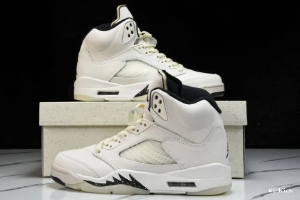 Jordan FN7405-100 “Sail” Air SE 5 0721